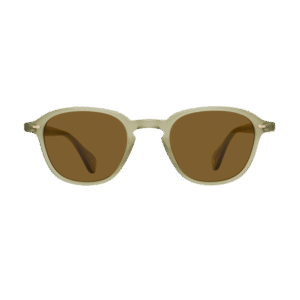 Vision Clarity Spectacles