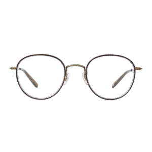 Distinctive Lens Collection