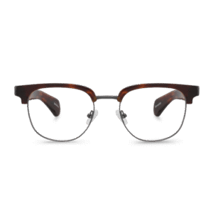 Luxe Lens Collection