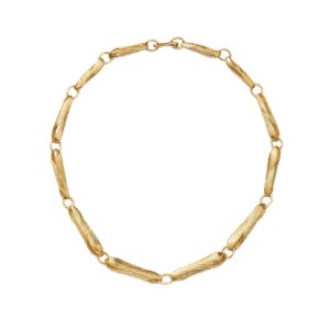 Aurora Diamond Bracelet