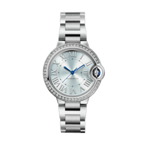 Audemars Piguet Royal