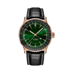 Heritage Automatic Watch