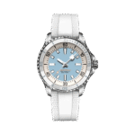 Tag Heuer Carrera Chrono