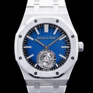 Audemars Piguet Royal Oak 26530ST