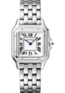 Cartier Panthere de Cartier Watch - 27 mm Steel Case - WSPN0007