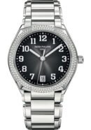 Patek Philippe Twenty~4 Automatic Round Watch - 7300/1200A-010