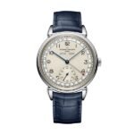 Vacheron Constantin Historiques Triple Calendrier 1942 Ref. # 3110V/000A-B426