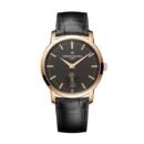 Vacheron Constantin Traditionnelle Manual-Winding Ref. # 82172/000R-B402