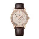 Vacheron Constantin Traditionnelle Manual-Winding Ref. # 83520/000R-9909