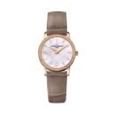 Vacheron Constantin Traditionnelle Quartz Ref. # 25558/000R-B156