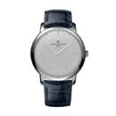 Vacheron Constantin Traditionnelle Self-Winding Ultra-Thin Ref. # 43076/000P-9875